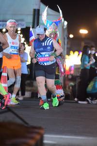 BIB: 40747, 47173
                            <button type="button" onclick="openModal(23201596)" class="btn btn-primary btn-sm float-right btn-popup" data-toggle="modal" data-target=".modal-high-quality">
                        <i class="fas fa-shopping-cart"></i> Add to Cart
                    </button>
                                            <button type="button" onclick="isThisMe(23201596, true)" class="btn btn-success btn-sm float-right btn-popup btn-isme hidden" data-toggle="tooltip" data-placement="bottom" title="นี่คือรูปของคุณใช่ไหม คลิกที่นี่เพื่อเอาเข้าอัลบั้ม">
                        <i class="fas fa-plus"></i> Add to album
                    </button>
                    <button type="button" onclick="isThisMe(23201596, false)" class="btn btn-warning btn-sm float-right btn-popup btn-isnotme hidden">
                        <i class="fas fa-ban"></i> Remove from album
                    </button>